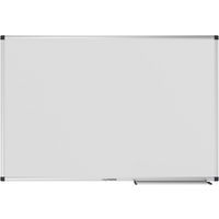 Whiteboard UNITE PLUS - Legamaster