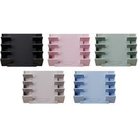 Penholder for whiteboard – Legamaster