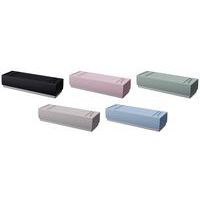 Tavletørker for whiteboard, liten – Legamaster