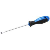 Ergonomisk mekanisk skrutrekker - Manutan Expert