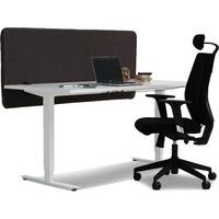 Bordskjerm Prag Premium - Lotuss