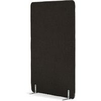 Gulvskjerm Prag Premium 100x160 cm - Lotuss
