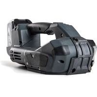 Batteridrevet båndstrammer ITA 28 EVO, 13-16 mm