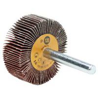 Klaffhjul Ø 40 mm - Manutan Expert