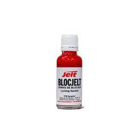 Tjengetetting til festemidler, 30 ml