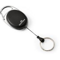 Style LED-spole med ring - Holdbar