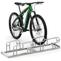 Economi-sykkelstativ R2S - R&R Solutions