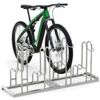 Economi-sykkelstativ R4S - R&R Solutions