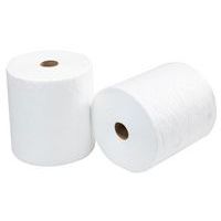 Sustayn resirkulert absorbent, Oil Only Kraftig – FyterTech