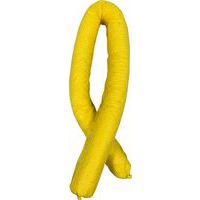 Absorbent kjemikalieorm – FyterTech