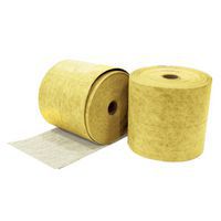 Absorbent kjemikalieruller – FyterTech