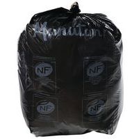 Avfallsposer 30-50 l - Manutan Expert