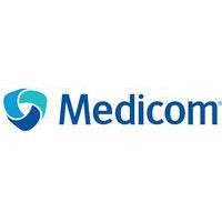 WeePro kjeledress i kategori 3 - Type 5/6 - Weesafe - Wee Pro