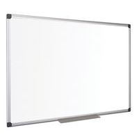 Lakkert whiteboard Maya, 200 x 100 cm - Bi-Office