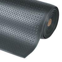 Diamond Sof-Tred™ skumavlastningsmatte – Notrax