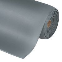 Gripper Sof-Tred™ skumavlastningsmatte – Notrax