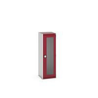 Cubio-skap – H1600 mm x L525 mm – Bott