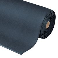 Sof-Tred Plus™ skumavlastningsmatte – Notrax