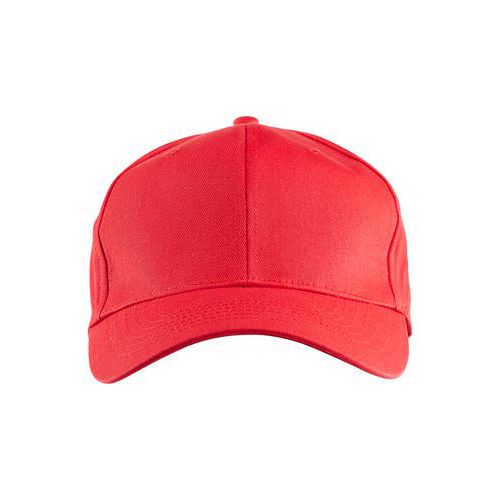 Caps Unite Svart onesize
