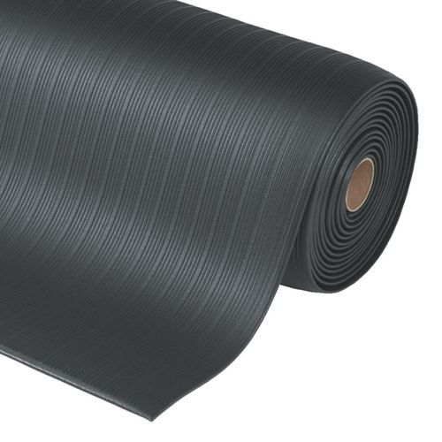 Skumavlastningsmatte Airug® 410 – Notrax