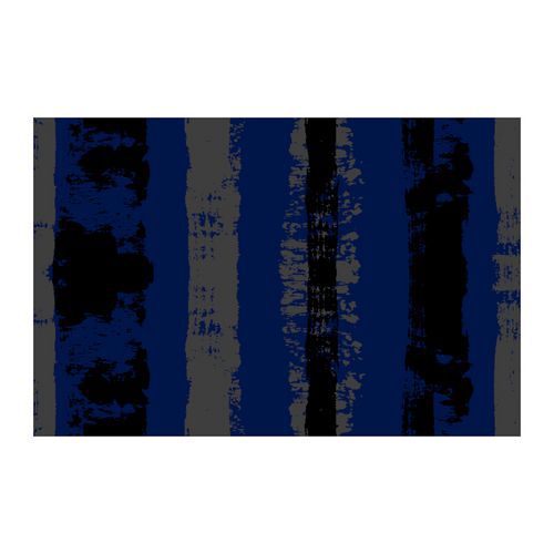 Inngangsmatte Deco Design™ Imperial Chalk – Notrax