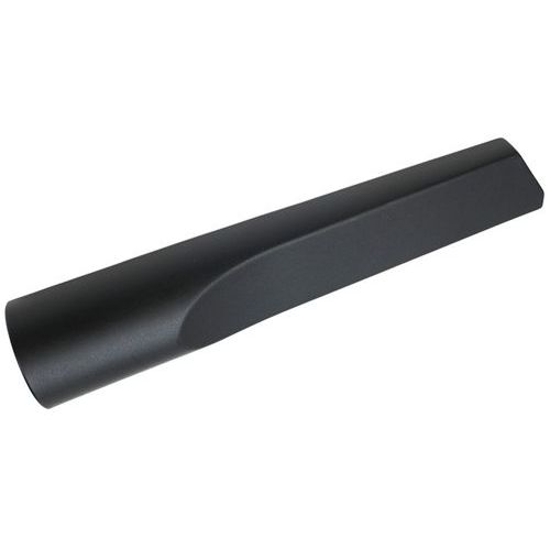 Fasad dysediameter 32 mm for støvsuger - Manutan Expert