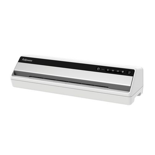 Lamineringsmaskin Fellowes Saturn 3i