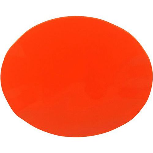 Rund tetningsmatte - Ultratech