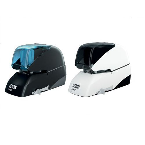 Berøringsfri Elektrisk Stiftemaskin 5080E - Rapid