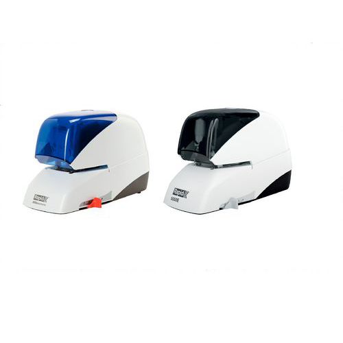 Berøringsfri Elektrisk Stiftemaskin 5050E - Rapid