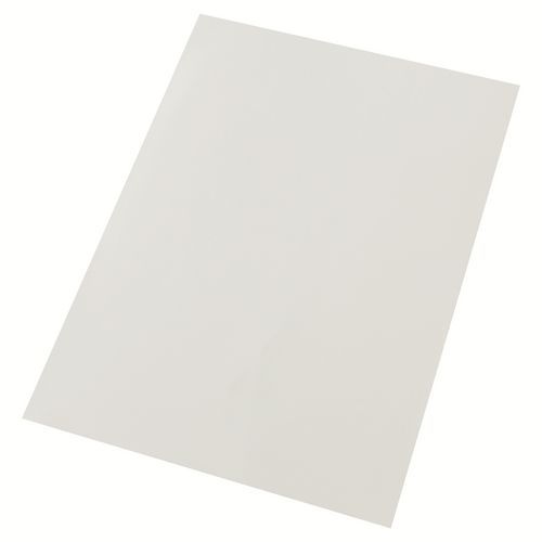 Innbindingsomslag Traditional, A4, 220-350 g/m² - GBC