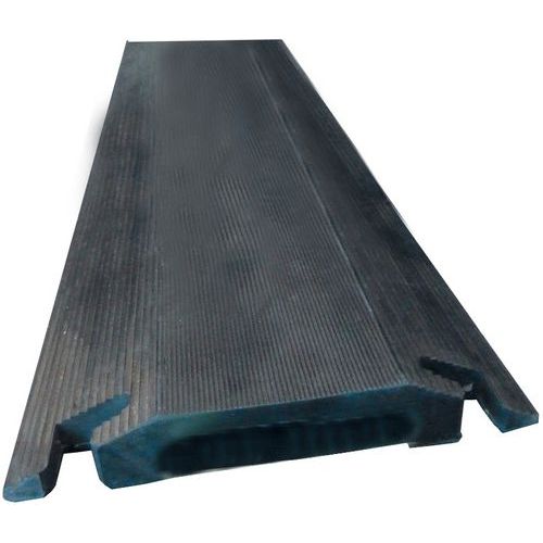 Kabeldeksel for fotgjengere - Manutan Expert