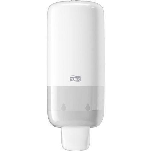 Såpedispenser Skincare S4 - Tork