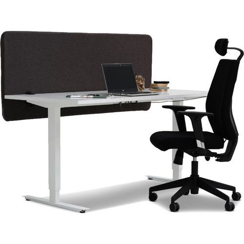 Bordskjerm Prag Premium - Lotuss