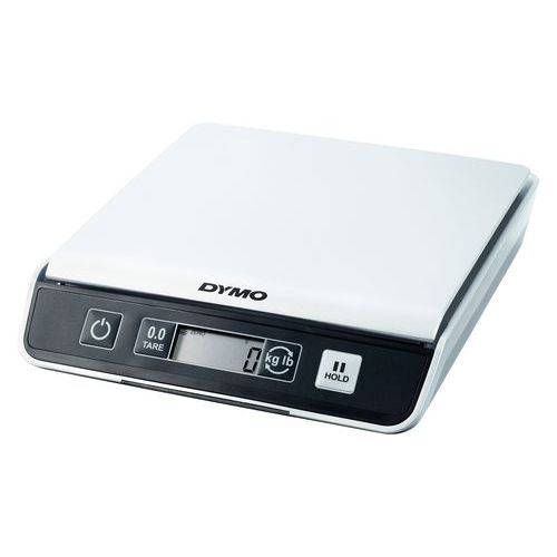Brevvekt M10 10 kg - Dymo