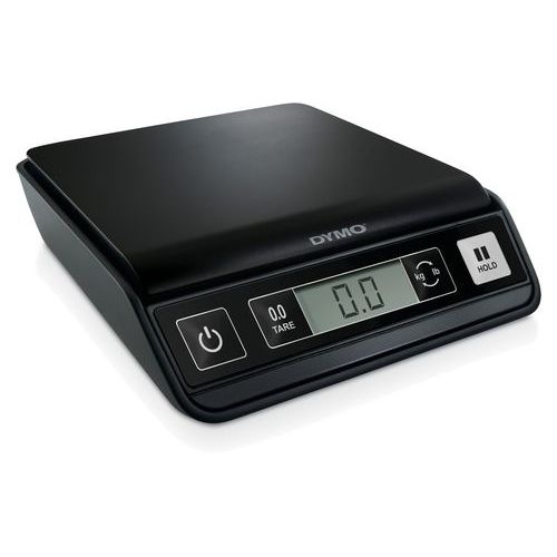Brevvekt M2 - Dymo
