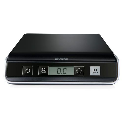 Brevvekt M5 5 kg - Dymo