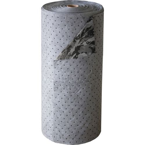 Absorberingsmatte Universal SM Camo Kraftig - Ikasorb