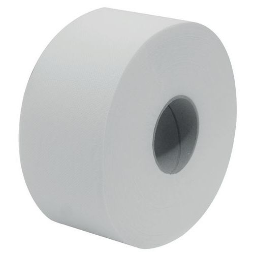 Mini Jumbo toalettpapir - MP hygiene