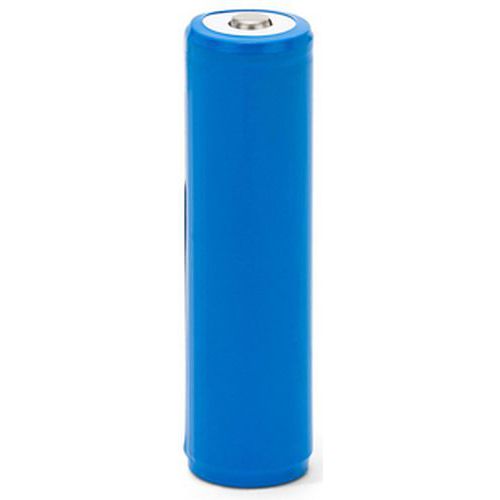 Oppladbart 18650 3,7 V 3250 mAh li-ion-batteri - Velamp