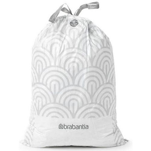 Avfallsposer 50-60 L (H) Brabantia