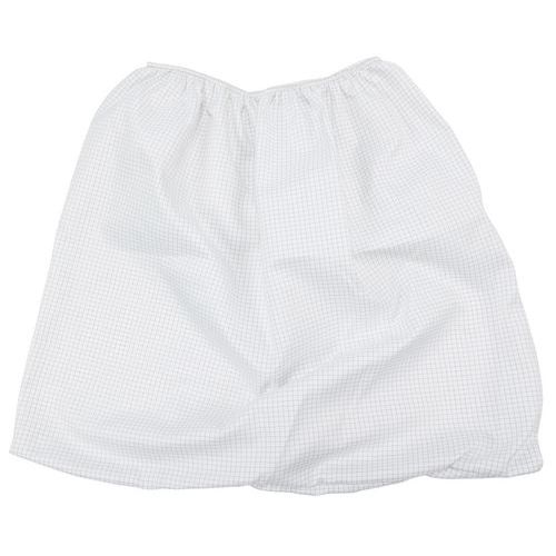 Nylonfilter for vann- og støvsuger - Manutan Expert