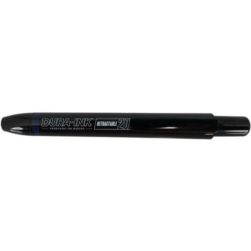 Permanent tusj – Dura-Ink 20 - Markal