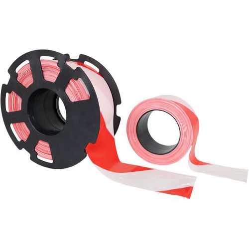 Sperrebånd for dagslys - Taliaplast