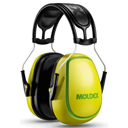 Hørselvern Modell M4 - 30 dB - Moldex Hørselvern Modell M4 - 30 dB - Moldex