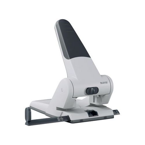 Hullmaskin 5180 - Leitz