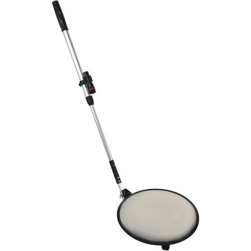 Speil for kjøretøyinspeksjon - Manutan Expert