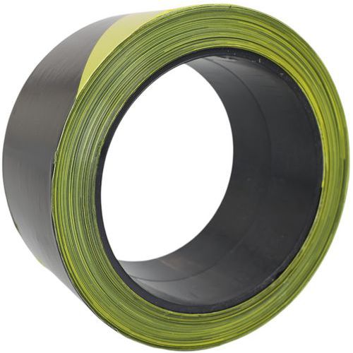 Avsperringsbånd Viso Eco