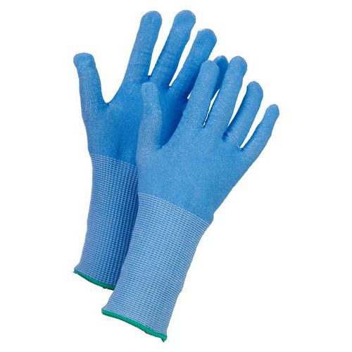 Næringsmiddelgodkjent kuttbeskyttelseshanske 913 - Tegera