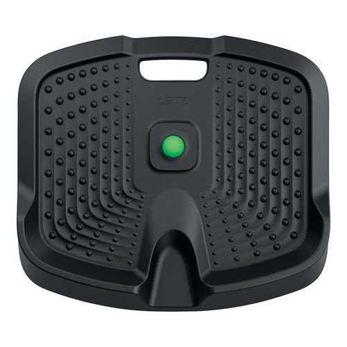 Ståmatte Ergo Active - Leitz